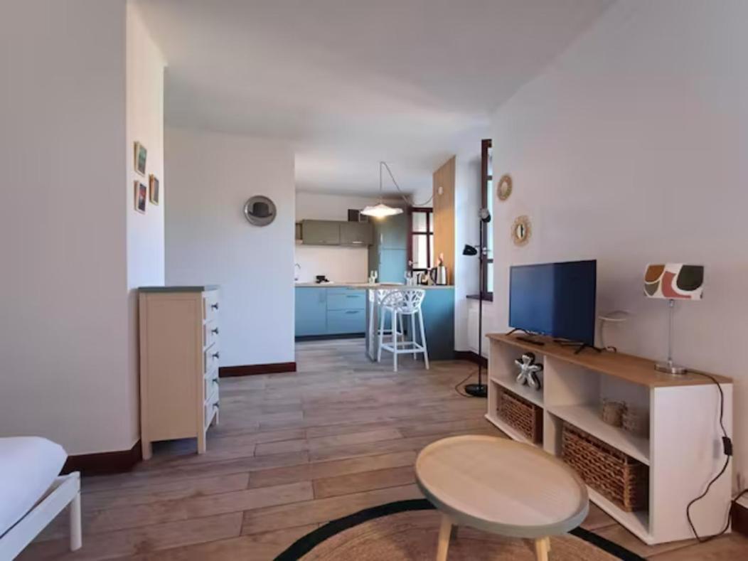 Le Boheme - Majord'Home - Centre Vieille Ville Annecy Exterior foto